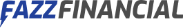 Fazzfinancial